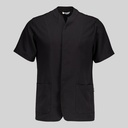 casaca-mangas-corta-hombre-chimenea-ciclamen-x-linen-600059-1
