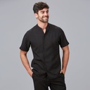 casaca-mangas-corta-hombre-chimenea-ciclamen-x-linen-600059-2