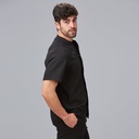 casaca-mangas-corta-hombre-chimenea-ciclamen-x-linen-600059-3