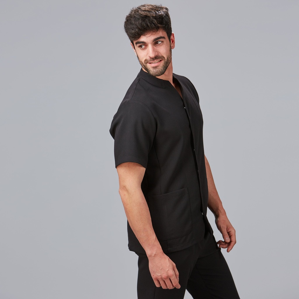 casaca-mangas-corta-hombre-chimenea-ciclamen-x-linen-600059-4