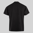 casaca-mangas-corta-hombre-chimenea-ciclamen-x-linen-600059-5