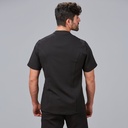 casaca-mangas-corta-hombre-chimenea-ciclamen-x-linen-600059-6