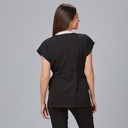 casaca-mangas-corta-mujer-cinturon-x-linen-loto-600027-1
