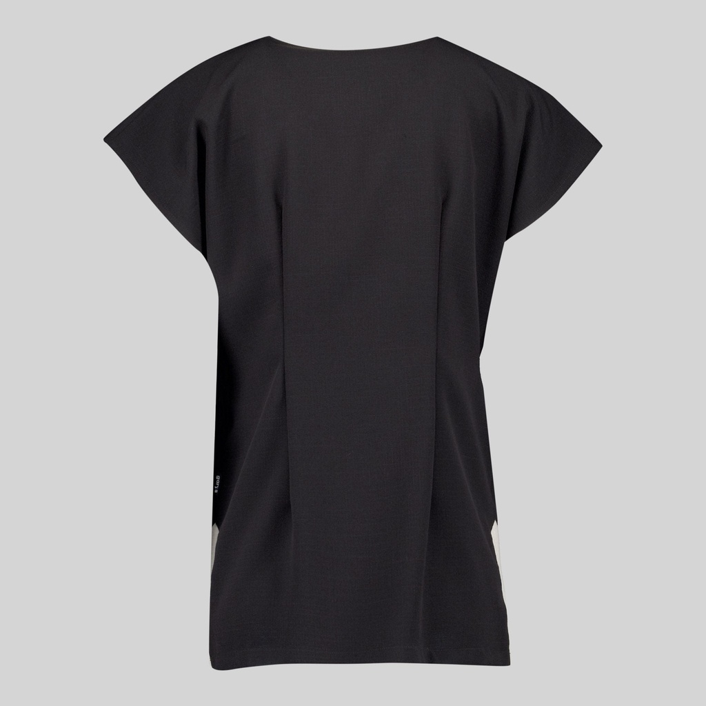 casaca-mangas-corta-mujer-cinturon-x-linen-loto-600027-6