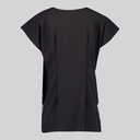 casaca-mangas-corta-mujer-cinturon-x-linen-loto-600027-6
