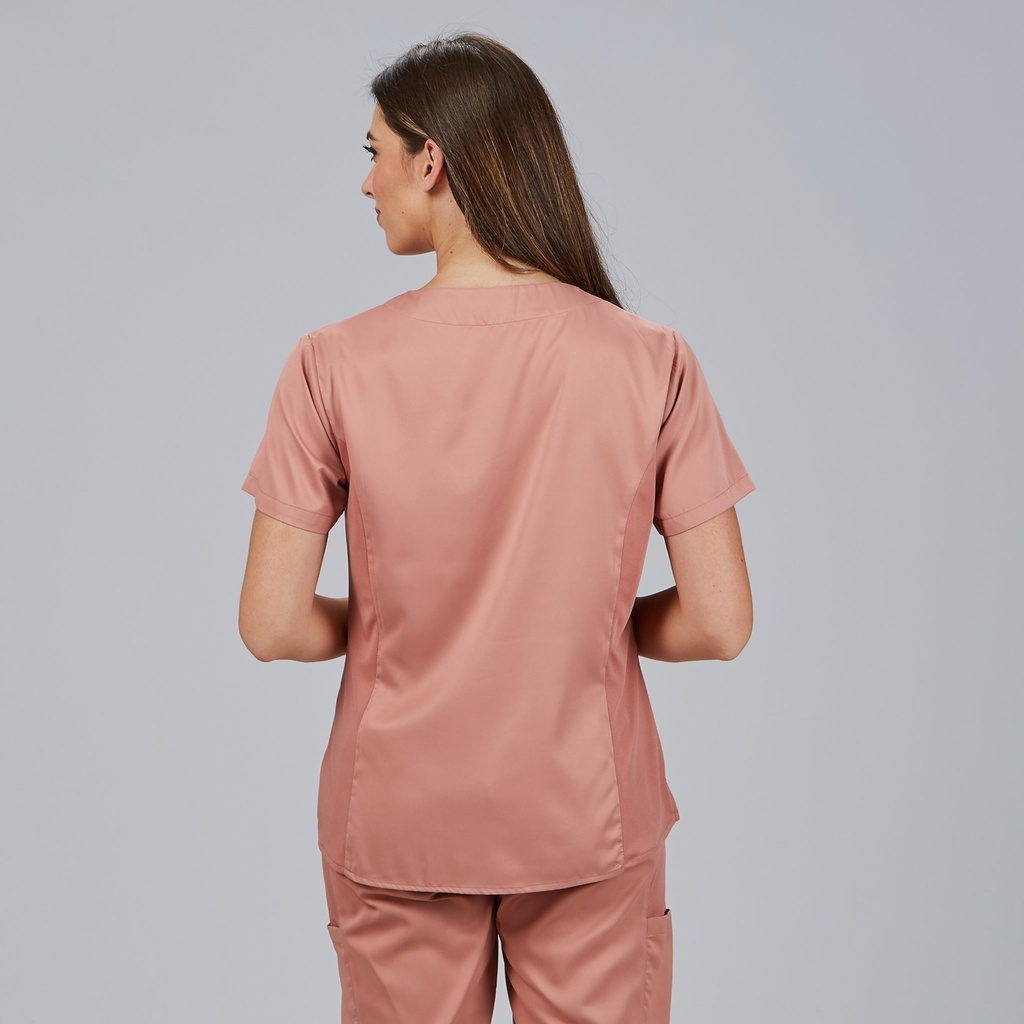 casaca-mujer-lia-peach-658900-microfibra-658900-1