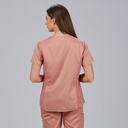 casaca-mujer-lia-peach-658900-microfibra-658900-1
