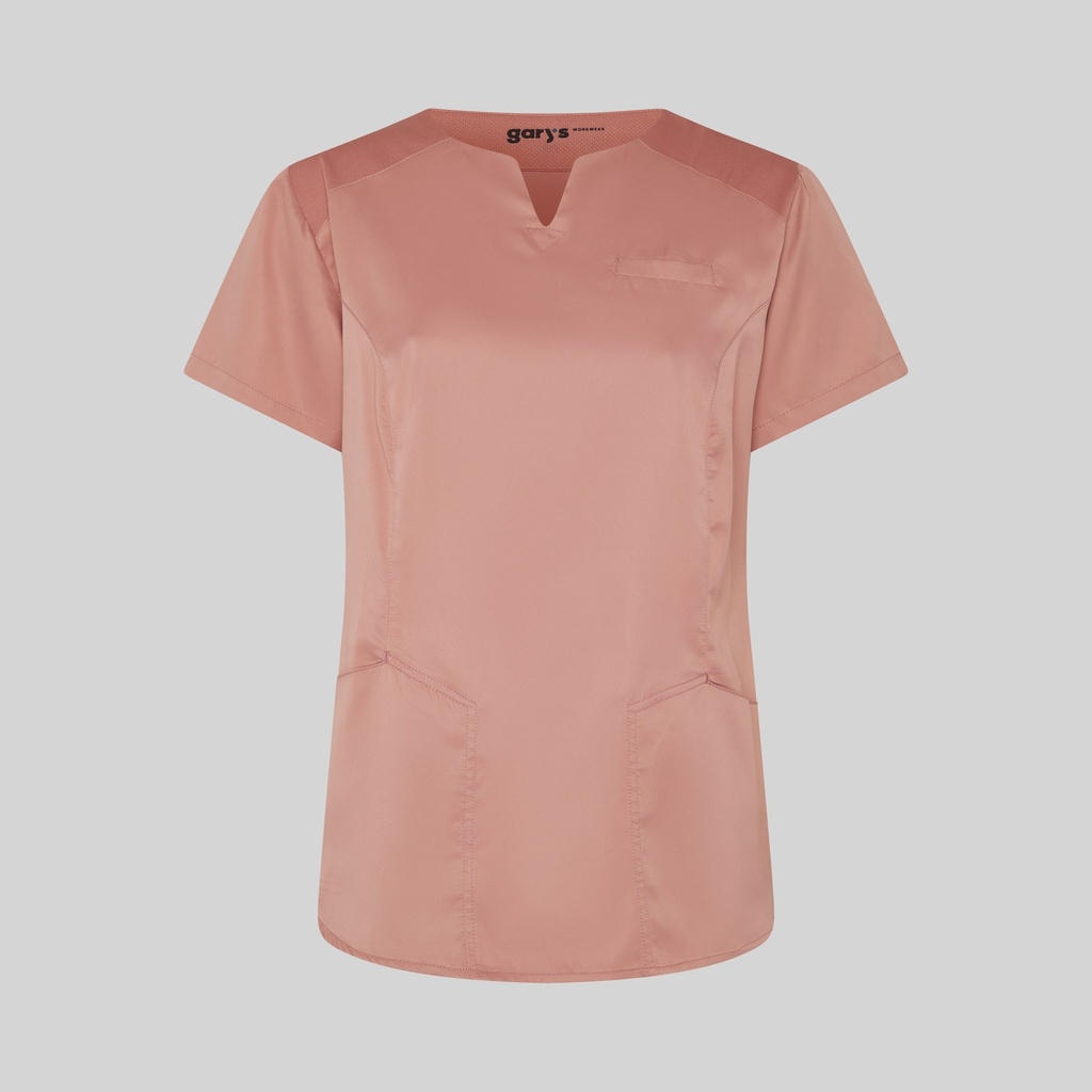 casaca-mujer-lia-peach-658900-microfibra-658900-2