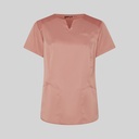 casaca-mujer-lia-peach-658900-microfibra-658900-2