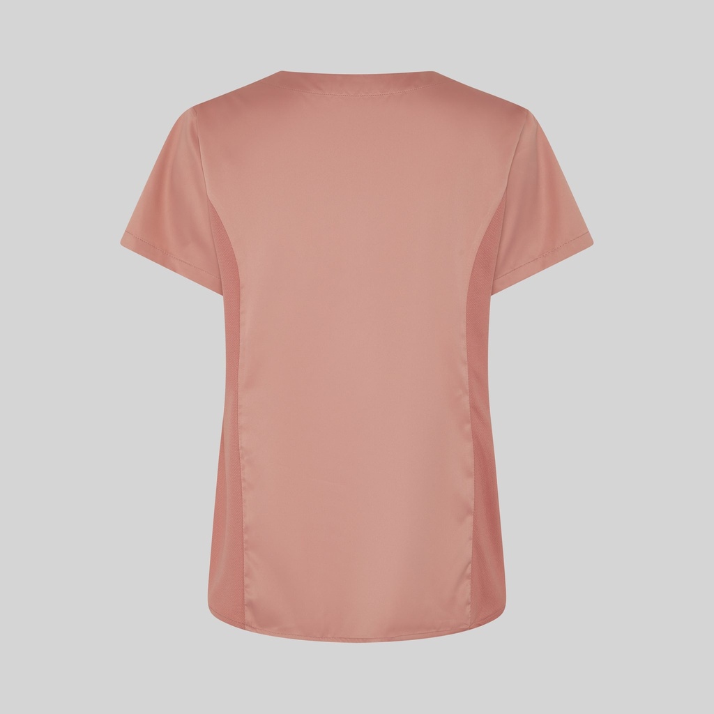 casaca-mujer-lia-peach-658900-microfibra-658900-3
