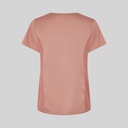 casaca-mujer-lia-peach-658900-microfibra-658900-3