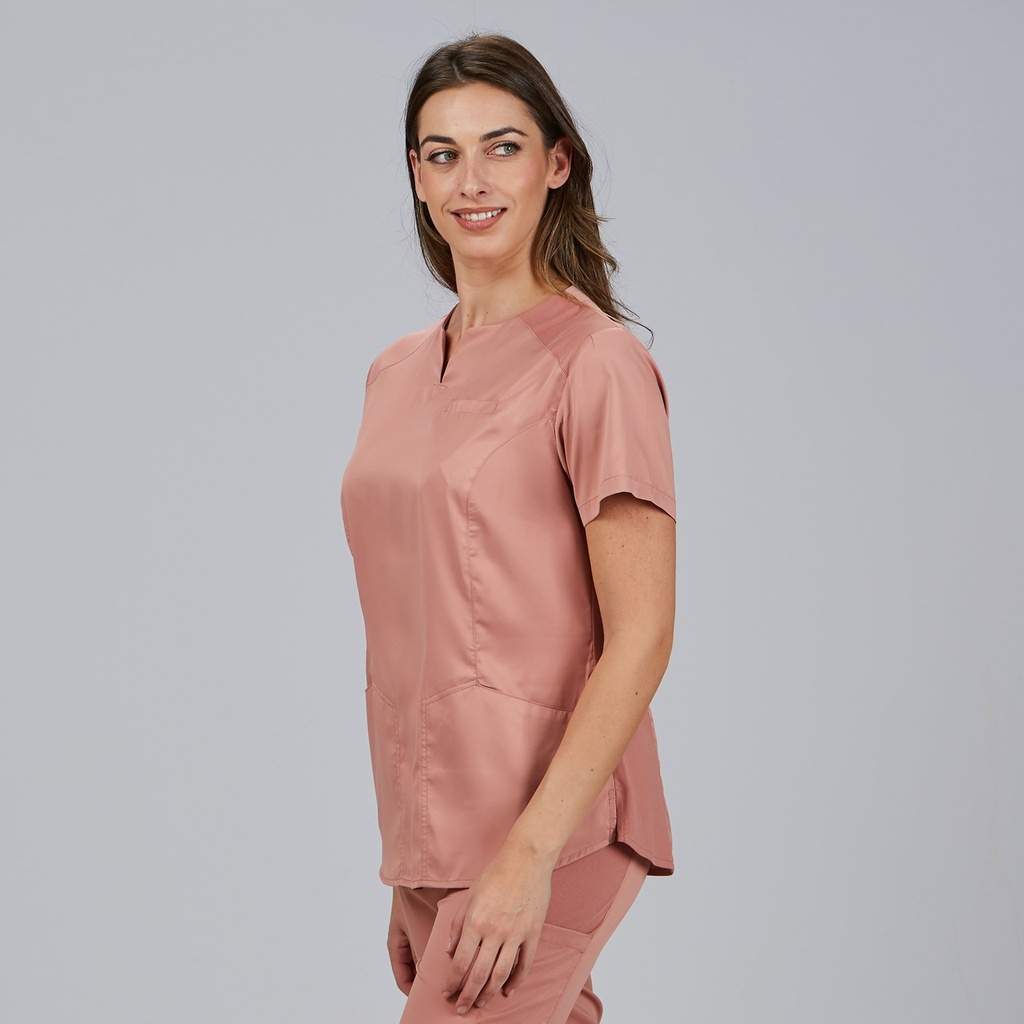 casaca-mujer-lia-peach-658900-microfibra-658900-4