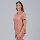 casaca-mujer-lia-peach-658900-microfibra-658900-4