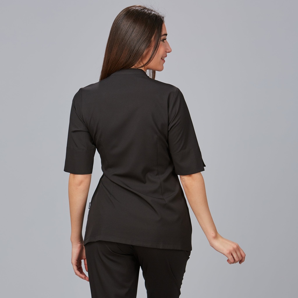 casaca-mujer-m-corta-cruzada-bugula-600029-2