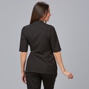 casaca-mujer-m-corta-cruzada-bugula-600029-2