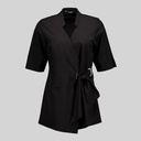 casaca-mujer-m-corta-cruzada-bugula-600029-3
