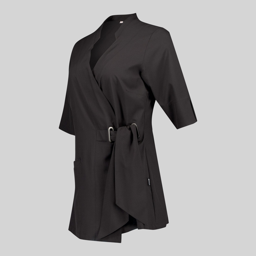 casaca-mujer-m-corta-cruzada-bugula-600029-4