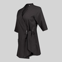 casaca-mujer-m-corta-cruzada-bugula-600029-4