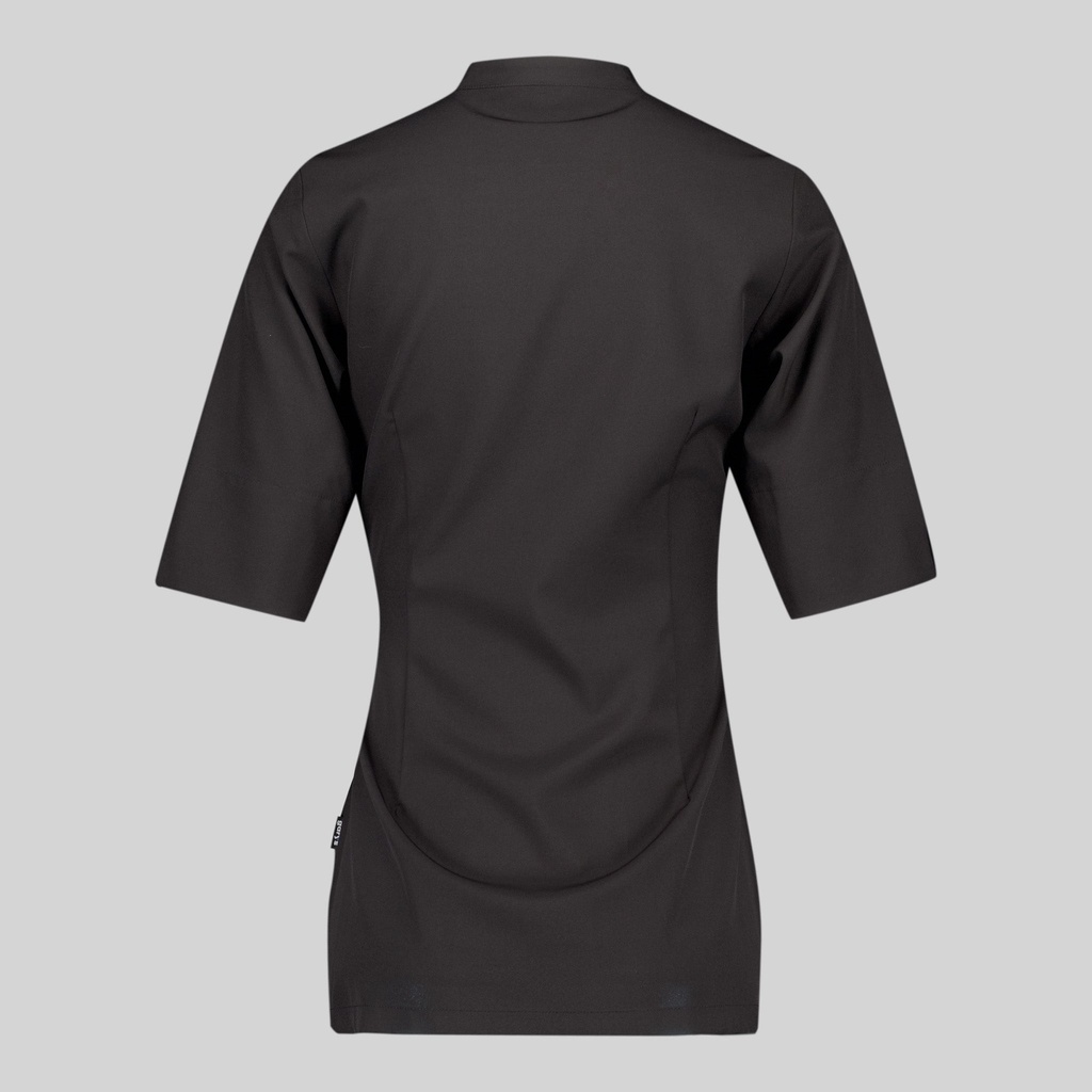 casaca-mujer-m-corta-cruzada-bugula-600029-5