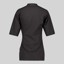 casaca-mujer-m-corta-cruzada-bugula-600029-5