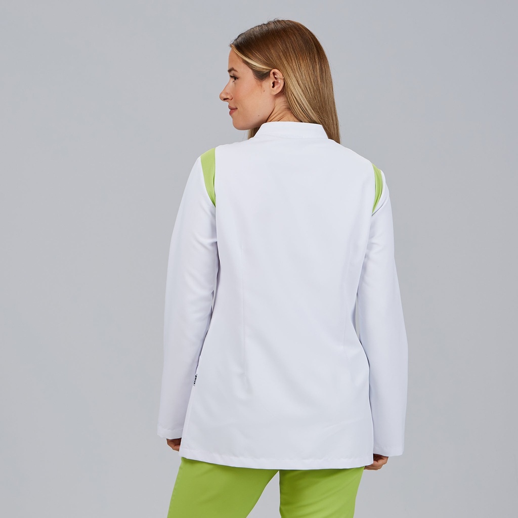 casaca-mujer-manga-larga-leyre-microfibra-660800-1