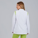casaca-mujer-manga-larga-leyre-microfibra-660800-1
