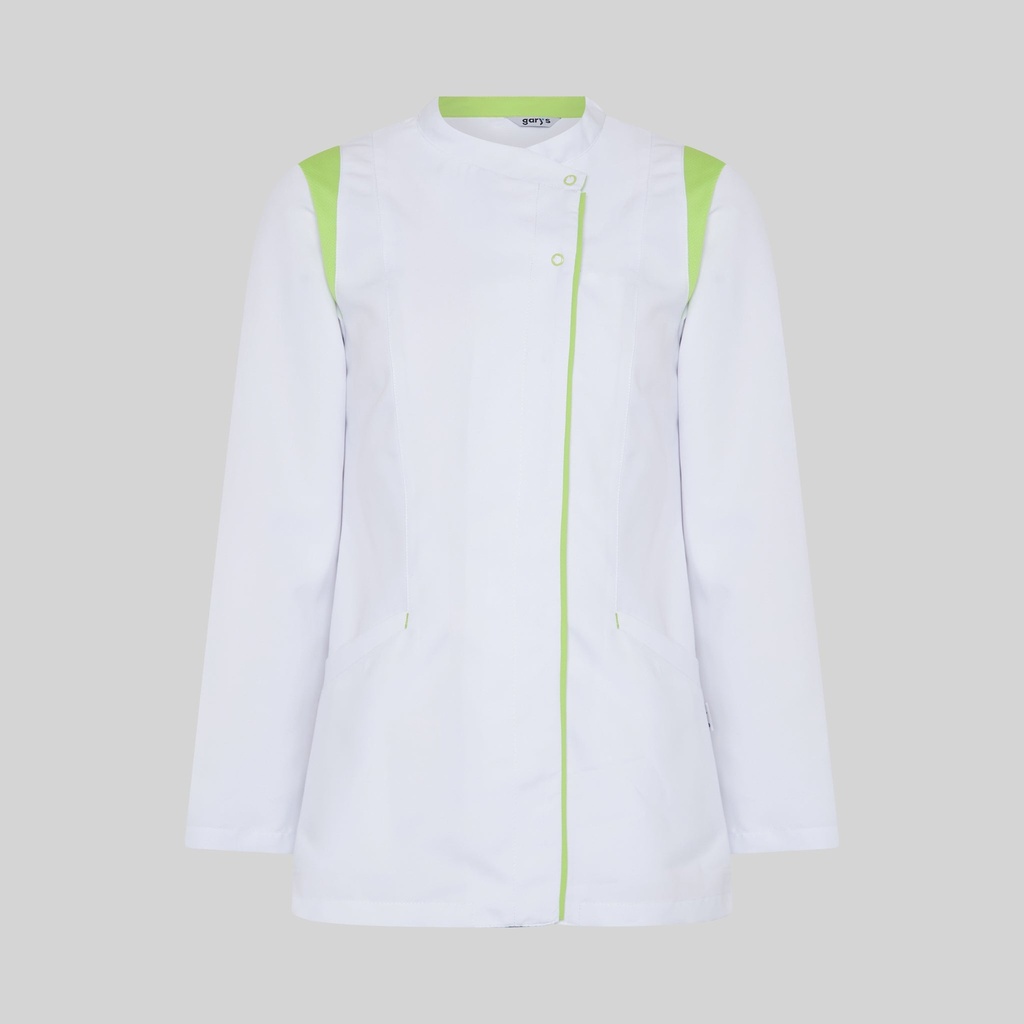 casaca-mujer-manga-larga-leyre-microfibra-660800-2