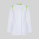 casaca-mujer-manga-larga-leyre-microfibra-660800-2