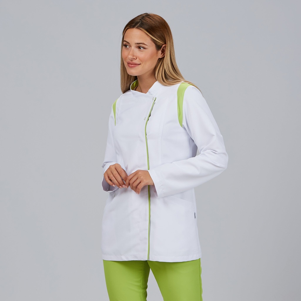 casaca-mujer-manga-larga-leyre-microfibra-660800-3
