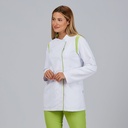 casaca-mujer-manga-larga-leyre-microfibra-660800-3