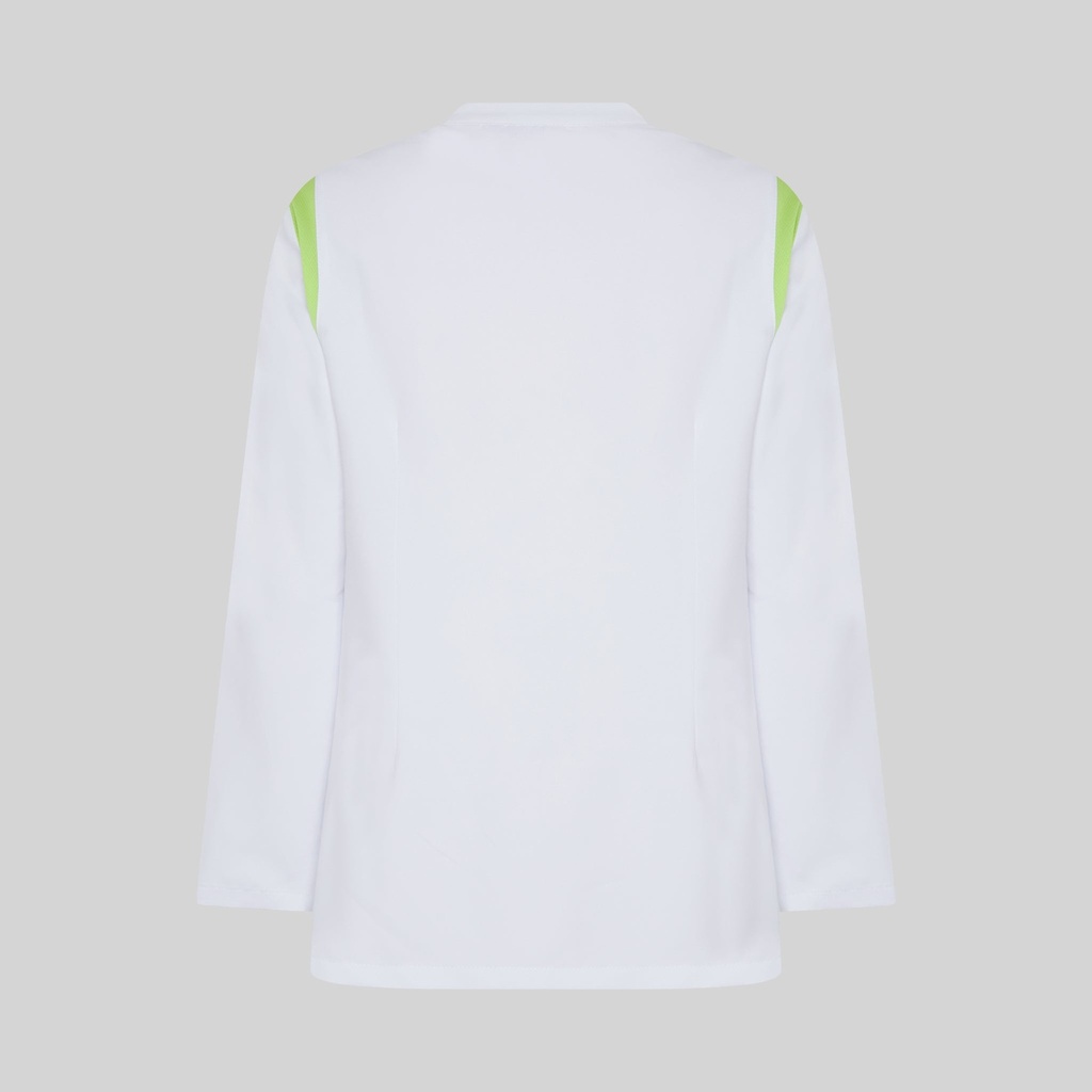 casaca-mujer-manga-larga-leyre-microfibra-660800-4
