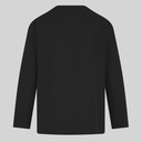 casaca-nestor-615500-1