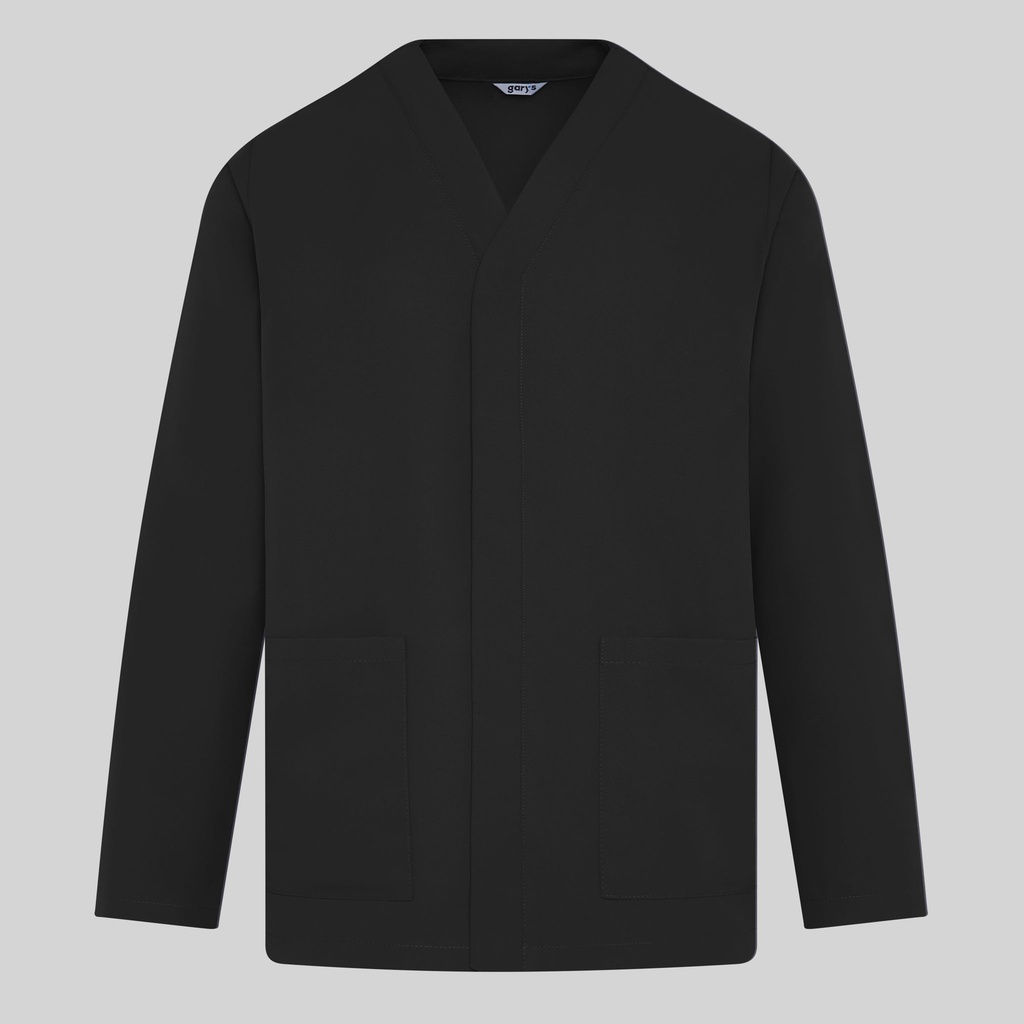 casaca-nestor-615500-3