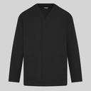casaca-nestor-615500-3