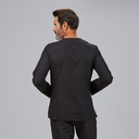 casaca-nestor-615500-4
