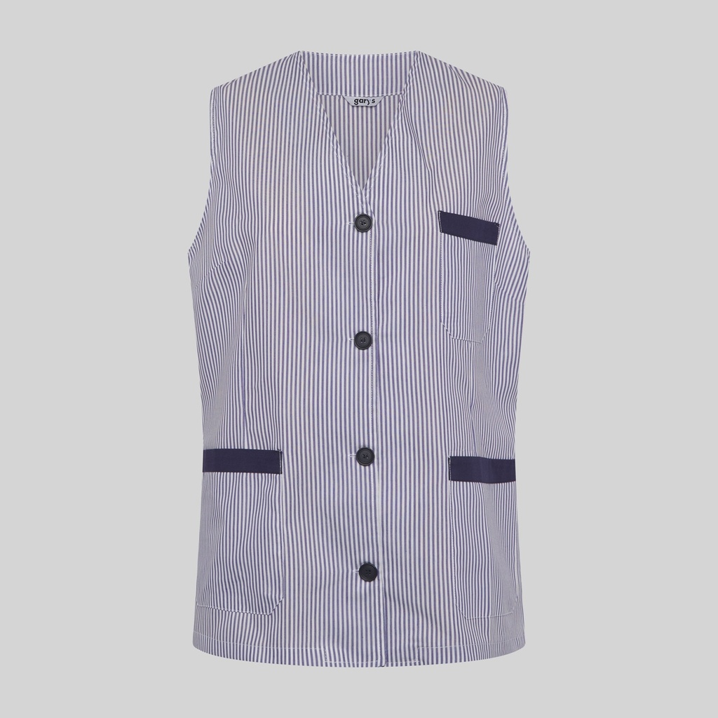 casaca-sin-manga-ni-cuello-rayas-combinado-bolsillos-liso-561200-1