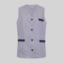 casaca-sin-manga-ni-cuello-rayas-combinado-bolsillos-liso-561200-1
