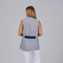 casaca-sin-manga-ni-cuello-rayas-combinado-bolsillos-liso-561200-2