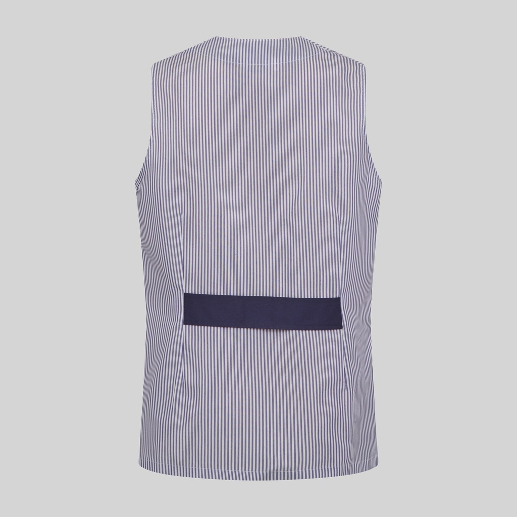 casaca-sin-manga-ni-cuello-rayas-combinado-bolsillos-liso-561200-3