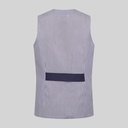 casaca-sin-manga-ni-cuello-rayas-combinado-bolsillos-liso-561200-3