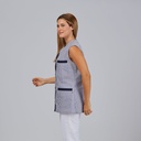 casaca-sin-manga-ni-cuello-rayas-combinado-bolsillos-liso-561200-4