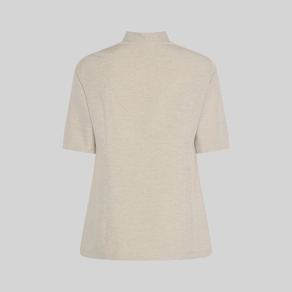 casaca-mujer-manga-corta-microfibra-jaspeado-boton-clic-cintia-cuello-lagrima-657400-1