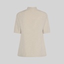 casaca-mujer-manga-corta-microfibra-jaspeado-boton-clic-cintia-cuello-lagrima-657400-1