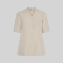 casaca-mujer-manga-corta-microfibra-jaspeado-boton-clic-cintia-cuello-lagrima-657400-2