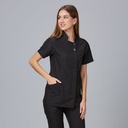 casaca-mujer-manga-corta-2-botones-grande-microfibra-maldivas-653200-3