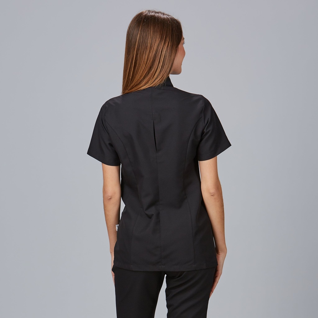 casaca-mujer-manga-corta-2-botones-grande-microfibra-maldivas-653200-4