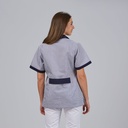 casaca-mujer-manga-corta-botones-solapa-rayas-combinada-522000-1