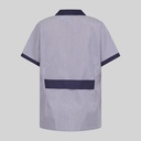 casaca-mujer-manga-corta-botones-solapa-rayas-combinada-522000-2