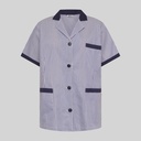 casaca-mujer-manga-corta-botones-solapa-rayas-combinada-522000-3