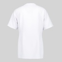 casaca-mujer-manga-corta-cremallera-diagonal-microfibra-elba-652200-2